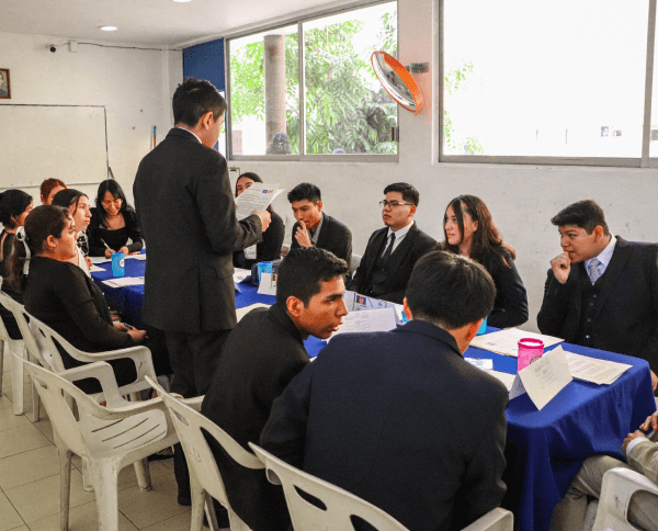 DB-BOLETIN-ABRIL-BUSCOMUN-01-1