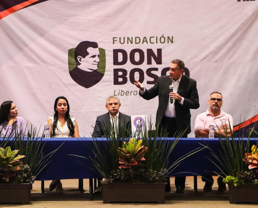 DB-BOLETIN-ABRIL-VIOLETA-02