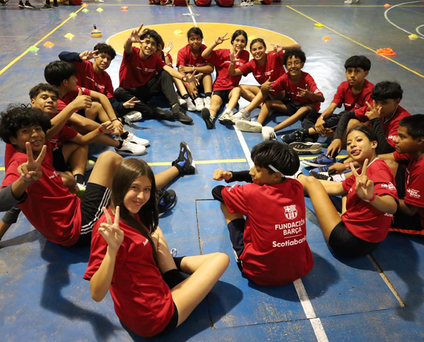 db-boletinjuio-noticia1-002