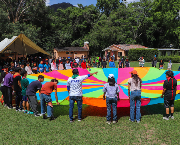 db-boletinjuio-noticia2-002